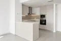 Appartement 1 chambre 50 m² Dos Hermanas, Espagne
