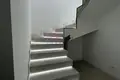 Office 1 room 100 m², Montenegro