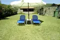 Chalet 3 chambres 100 m² Ammouliane, Grèce