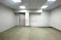 Офис 18 м² в Озерцо, Беларусь