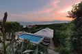 villa de 3 chambres 235 m² Grad Rijeka, Croatie