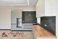 Cottage 179 m² Ratamka, Belarus