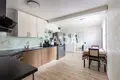 4 bedroom house 115 m² Hyokannummi, Finland