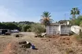 Maison 2 chambres 120 m² Dos Hermanas, Espagne