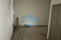 Apartamenty wielopoziomowe 2 pokoi  Municipality of Thessaloniki, Grecja