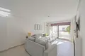 3 bedroom apartment 99 m² San Pedro Alcantara, Spain