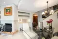 Casa 3 habitaciones 169 m² Marbella, Španjolska