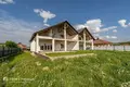 Casa 252 m² Lieskauka, Belarús