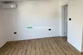 Apartamento 1 habitacion 26 m² Pecurice, Montenegro