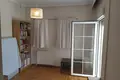 Ferienhaus 5 Schlafzimmer 256 m² Trilofo, Griechenland