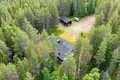 2 bedroom house 118 m² Rovaniemi sub-region, Finland