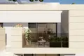 Appartement 2 chambres 78 m² San Pedro del Pinatar, Espagne