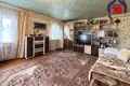 Дом 62 м² Старобин, Беларусь
