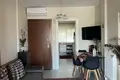 Mieszkanie 3 pokoi 65 m² Neoi Epivates, Grecja