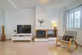 Maison 3 chambres 196 m² Espagne, Espagne