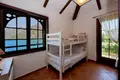 Вилла 4 спальни 235 м² Kostanjica, Черногория