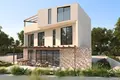 Haus 7 Schlafzimmer 267 m² Agia Napa, Zypern