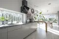 4 room house 125 m² Lomianki Dolne, Poland