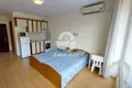 Studio apartment 1 bedroom 40 m² Nesebar, Bulgaria