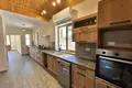 Villa 4 chambres 2 450 m² Baltchik, Bulgarie