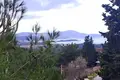 1 bedroom apartment 42 m² Skaljari, Montenegro