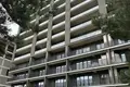 1 bedroom apartment 55 m² Tbilisi, Georgia