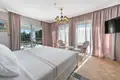 Dom 5 pokojów 530 m² Grad Vodice, Chorwacja