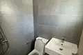 Büro  Paphos, Zypern