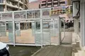 Wohnung 400 m² Nessebar, Bulgarien