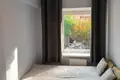 Appartement 2 chambres 43 m² Odessa, Ukraine