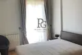 Mieszkanie 3 pokoi 68 m² Provodina, Czarnogóra