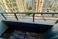 Apartamento 3 habitaciones 95 m² Mezitli, Turquía