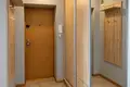 3 room apartment 79 m² Poznan, Poland