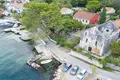 Casa 170 m² Dobrota, Montenegro