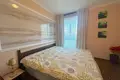 Appartement 60 m² Nessebar, Bulgarie