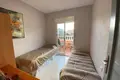 Квартира 3 комнаты 104 м² Ориуэла, Испания
