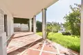 Maison 5 chambres 337 m² Mijas, Espagne