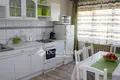 House 2 bathrooms 150 m² in Felsodias, Hungary