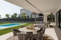 Вилла 5 спален 630 м² Мадрид, Испания
