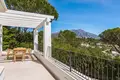 5 bedroom villa 380 m² Benahavis, Spain
