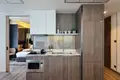 Студия 1 комната 27 м² Паттайя, Таиланд