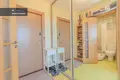 Mieszkanie 1 pokój 28 m² Kowno, Litwa