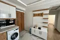 2 bedroom apartment 81 m² Mezitli, Turkey