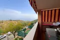 Appartement 3 chambres 95 m² Espagne, Espagne