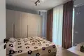 Wohnung 2 zimmer 77 m² Durrës, Albanien