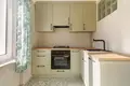 Wohnung 2 zimmer 42 m² in Warschau, Polen