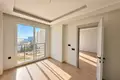 Квартира 2 комнаты 58 м² Мезитли, Турция