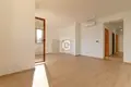 Wohnung 2 zimmer 73 m² Budva, Montenegro