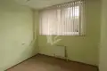 Коммерческое помещение 44 м² в Минске, Беларусь