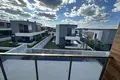 Жилой комплекс ЖК ЫЛДЫР ЧЕШМЕ